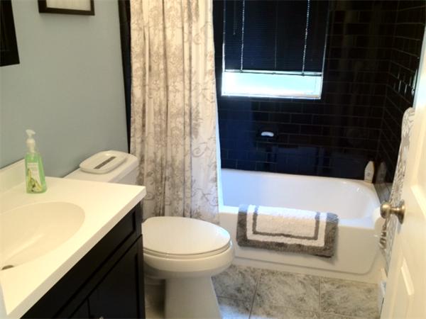 6 Murdoch Road Natick, MA 01760 - Photo 12 of 19 Gallery Image 12