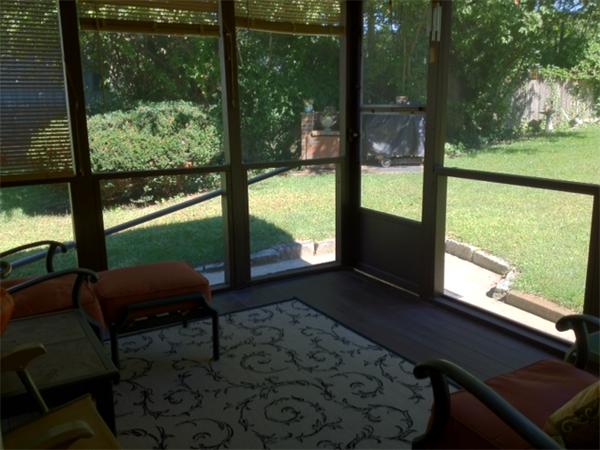 6 Murdoch Road Natick, MA 01760 - Photo 13 of 19 Gallery Image 13