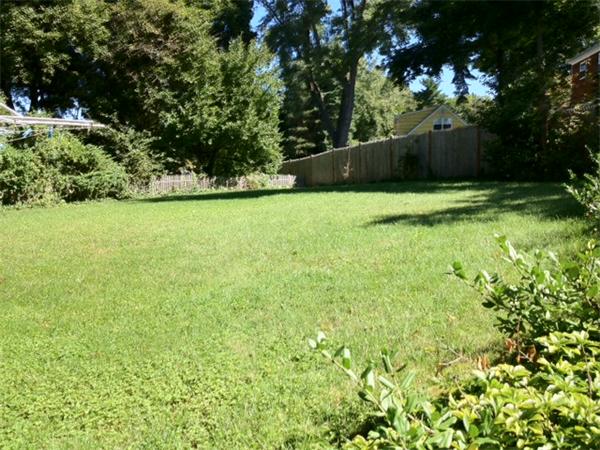 6 Murdoch Road Natick, MA 01760 - Photo 15 of 19 Gallery Image 15