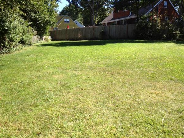 6 Murdoch Road Natick, MA 01760 - Photo 16 of 19 Gallery Image 16