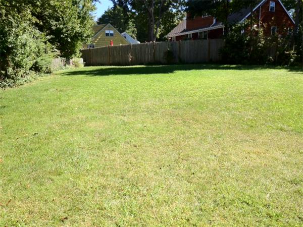 6 Murdoch Road Natick, MA 01760 - Photo 18 of 19 Gallery Image 18