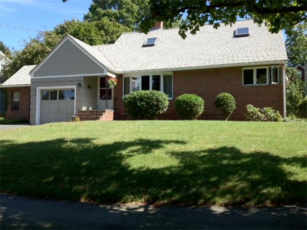6 Murdoch Road Natick, MA 01760 - Photo 19 of 19 Gallery Image 19