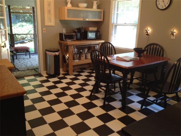 6 Murdoch Road Natick, MA 01760 - Photo 2 of 19 Gallery Image 2