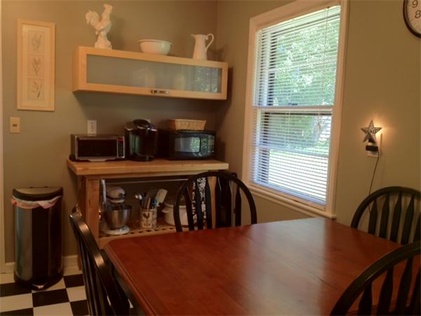 6 Murdoch Road Natick, MA 01760 - Photo 4 of 19 Gallery Image 4