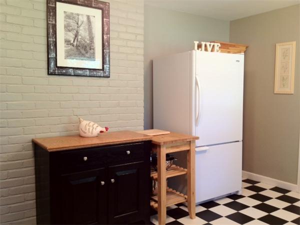 6 Murdoch Road Natick, MA 01760 - Photo 5 of 19 Gallery Image 5