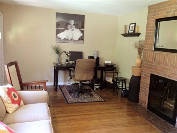 6 Murdoch Road Natick, MA 01760 - Photo 6 of 19 Gallery Image 6