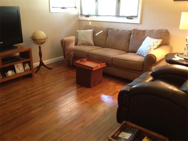 6 Murdoch Road Natick, MA 01760 - Photo 7 of 19 Gallery Image 7