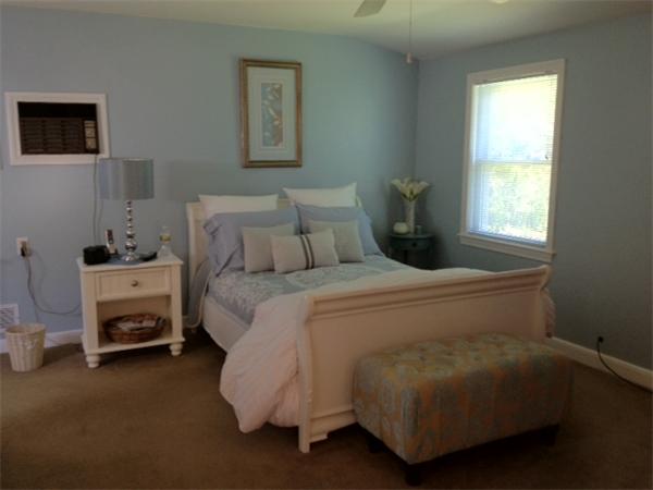 6 Murdoch Road Natick, MA 01760 - Photo 8 of 19 Gallery Image 8