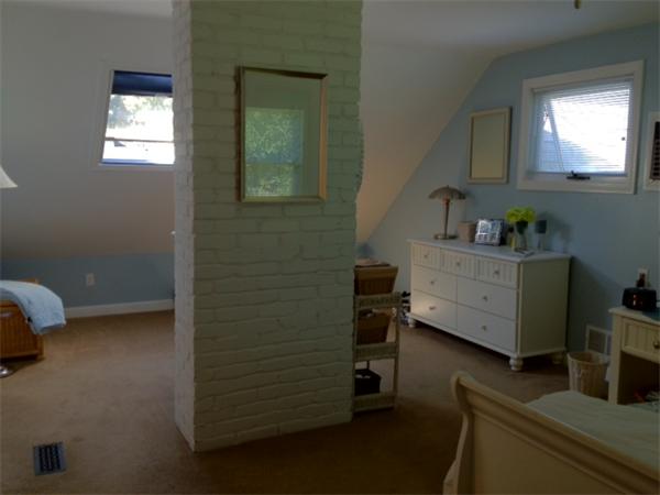 6 Murdoch Road Natick, MA 01760 - Photo 9 of 19 Gallery Image 9