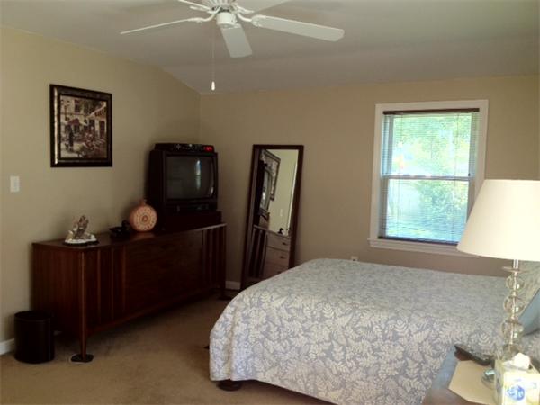 6 Murdoch Road Natick, MA 01760 - Photo 10 of 19 Gallery Image 10