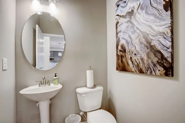 $460,285 | 576 Nightengale Ridge Drive, Columbia, TN 38401