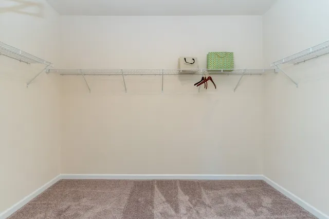 $460,285 | 576 Nightengale Ridge Drive, Columbia, TN 38401