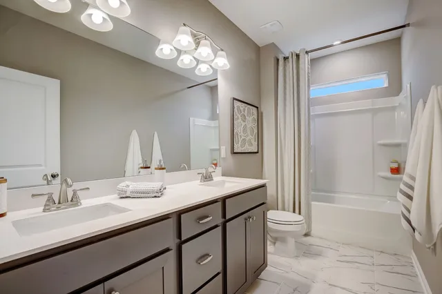 $460,285 | 576 Nightengale Ridge Drive, Columbia, TN 38401