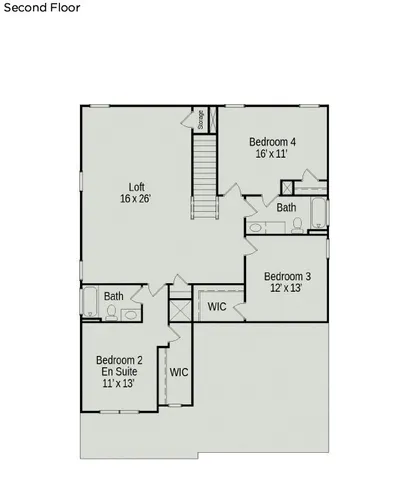 $460,285 | 576 Nightengale Ridge Drive, Columbia, TN 38401