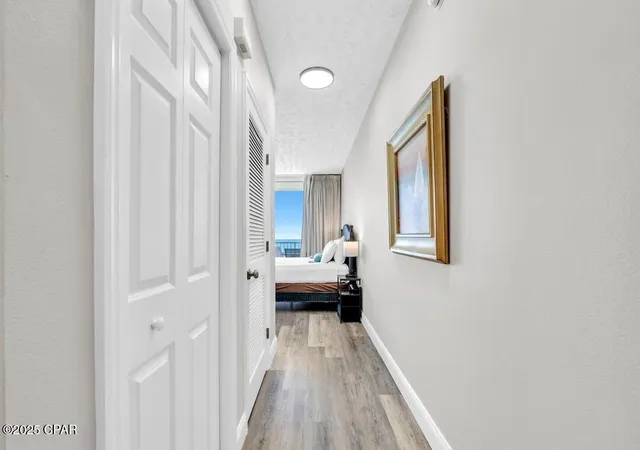 $360,000 | 10901 Front Beach Road, Unit 1509, Panama City Beach, FL 32408