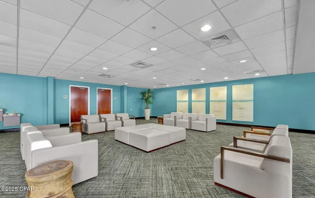 $360,000 | 10901 Front Beach Road, Unit 1509, Panama City Beach, FL 32408