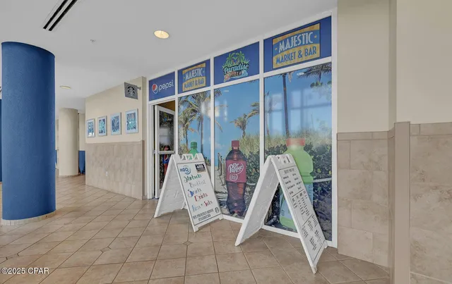 $360,000 | 10901 Front Beach Road, Unit 1509, Panama City Beach, FL 32408