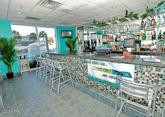 $360,000 | 10901 Front Beach Road, Unit 1509, Panama City Beach, FL 32408