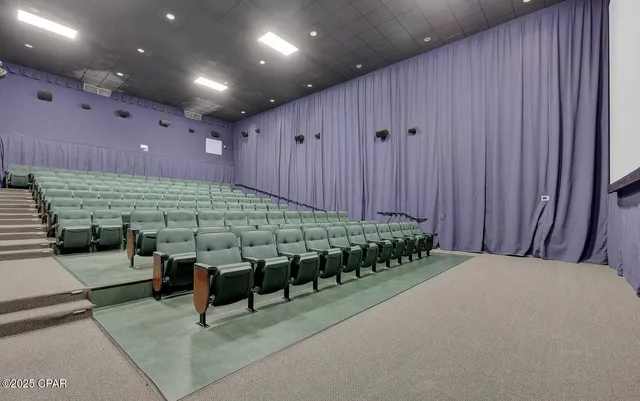 $360,000 | 10901 Front Beach Road, Unit 1509, Panama City Beach, FL 32408