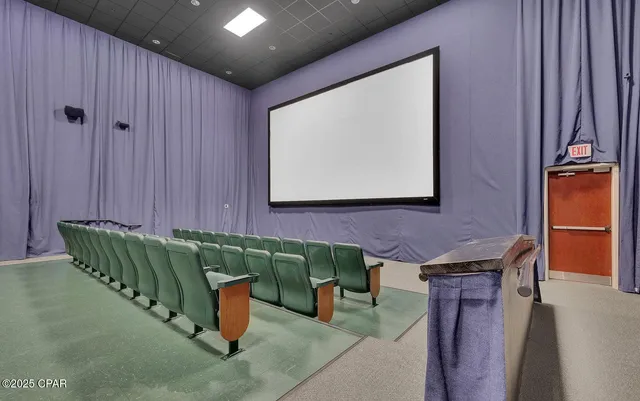 $360,000 | 10901 Front Beach Road, Unit 1509, Panama City Beach, FL 32408