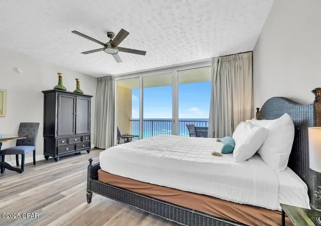 $360,000 | 10901 Front Beach Road, Unit 1509, Panama City Beach, FL 32408