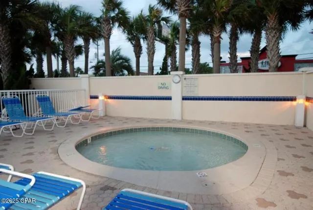 $360,000 | 10901 Front Beach Road, Unit 1509, Panama City Beach, FL 32408