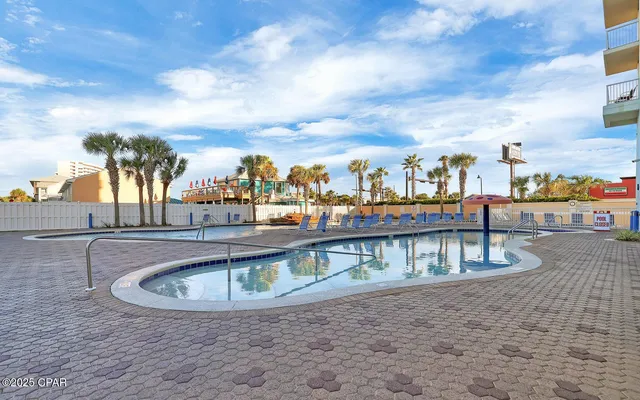 $360,000 | 10901 Front Beach Road, Unit 1509, Panama City Beach, FL 32408