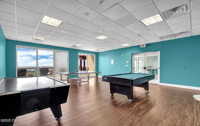 $360,000 | 10901 Front Beach Road, Unit 1509, Panama City Beach, FL 32408