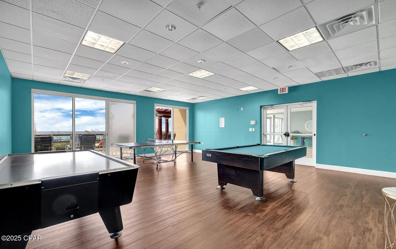 10901 Front Beach Road, Unit 1509 Panama City Beach, FL 32408 - Photo 27 of 27