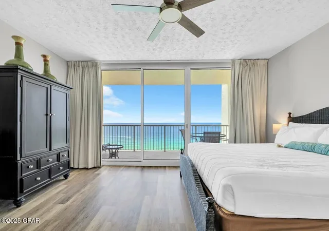 $360,000 | 10901 Front Beach Road, Unit 1509, Panama City Beach, FL 32408