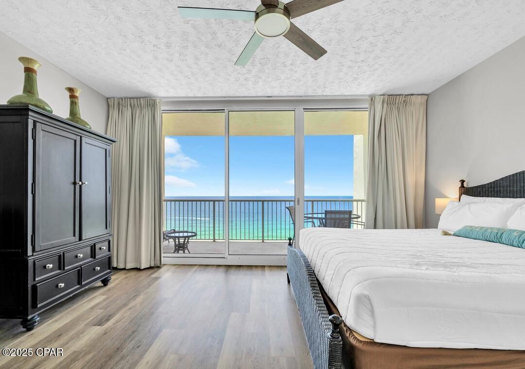 10901 Front Beach Road, Unit 1509 Panama City Beach, FL 32408 - Photo 3 of 27