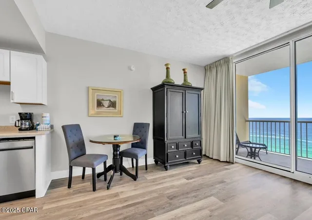 $360,000 | 10901 Front Beach Road, Unit 1509, Panama City Beach, FL 32408