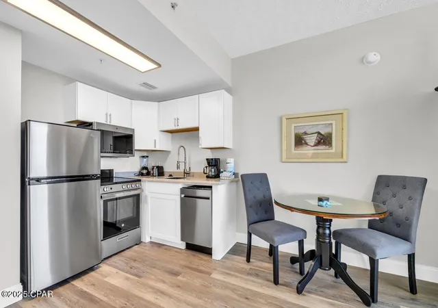 $360,000 | 10901 Front Beach Road, Unit 1509, Panama City Beach, FL 32408