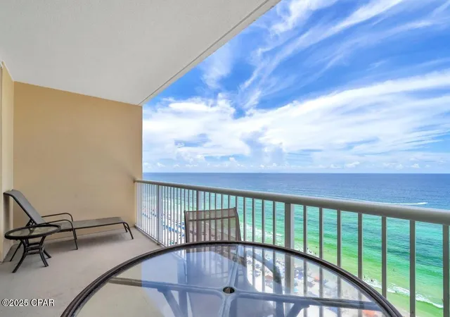 $360,000 | 10901 Front Beach Road, Unit 1509, Panama City Beach, FL 32408