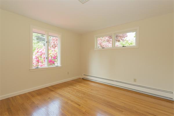 127 Kendall Road Lexington, MA 02421 - Photo 17 of 21 Gallery Image 17
