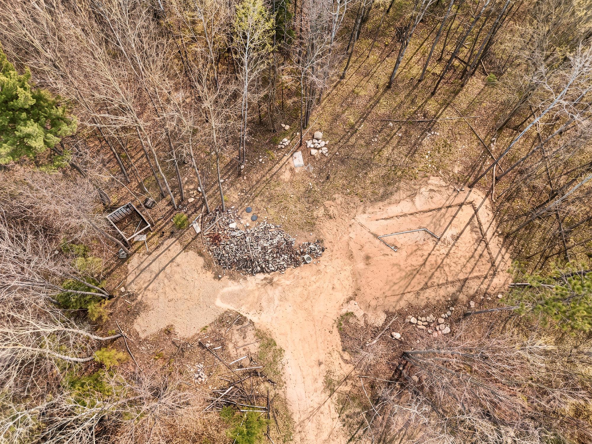 1749 Melody Lane Rhinelander, WI 54501 - Photo 3 of 24 Gallery Image 3