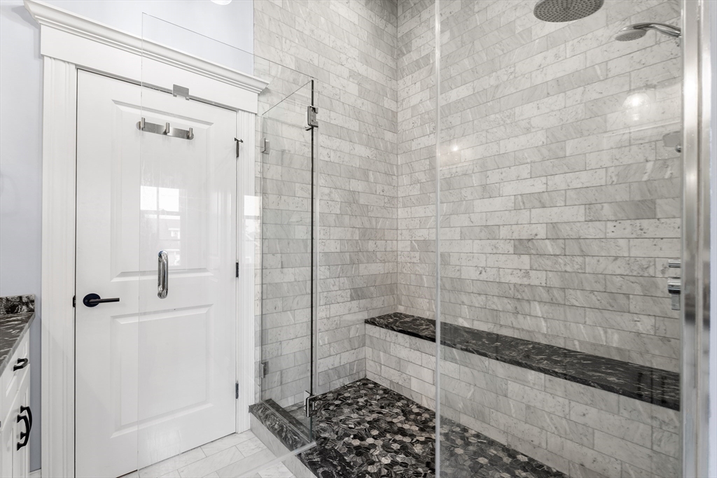 106 Bridge Street, Unit 7 Salem, MA 01970 - Photo 19 of 36