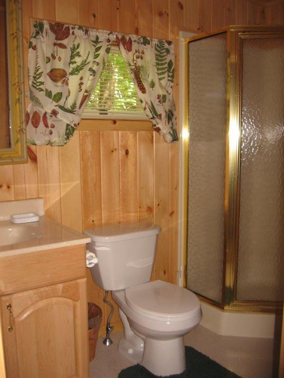 34 Walker Road Peru, ME 04290 - Photo 12 of 22 Photo