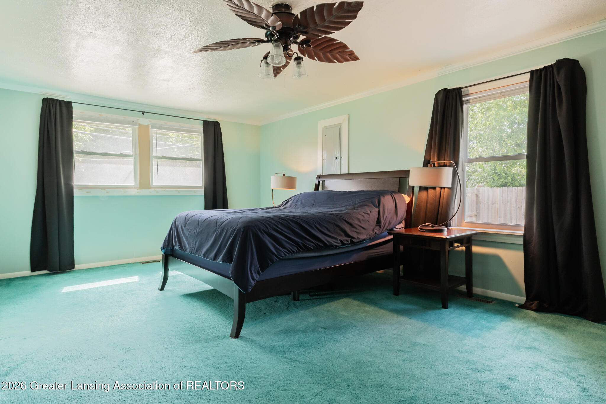 3016 Pleasant Grove Road Lansing, MI 48910 - Photo 23 of 42 3016PleasantGrove38