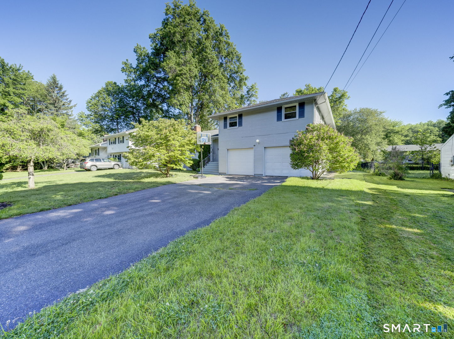 38 Portage Road West Hartford, CT 06117 - Photo 2 of 37