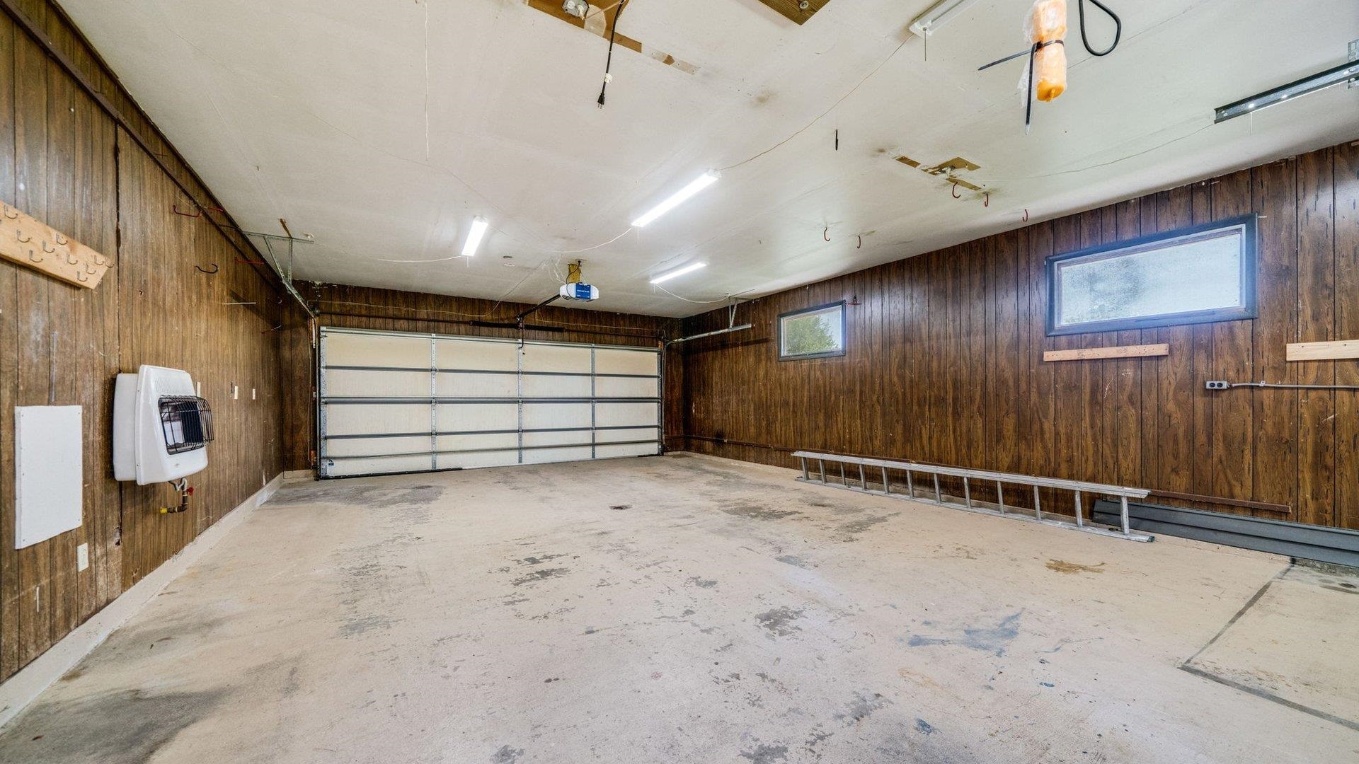 313 West Margaret Fuller Road Oregon, IL 61061 - Photo 34 of 46 a view of an empty room