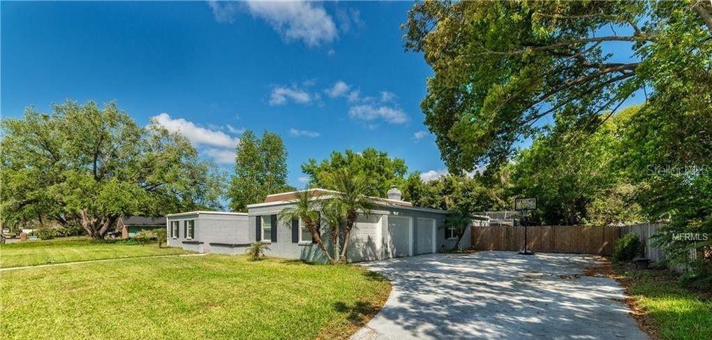 130 Variety Tree Circle Altamonte Springs, FL 32714 - Photo 3 of 24