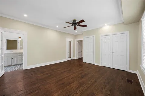 $575,000 | 5720 Tremont Street, Dallas, TX 75214