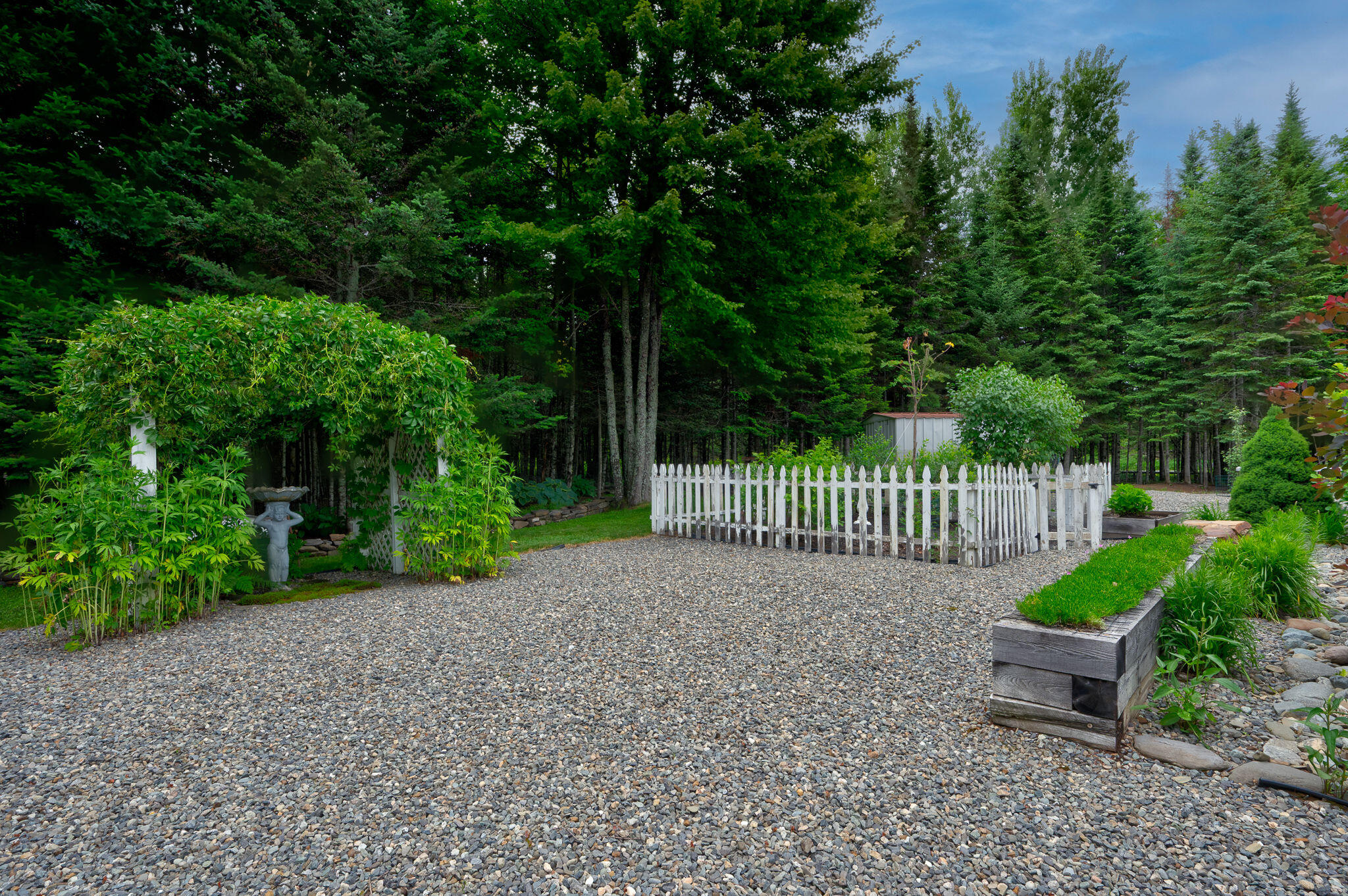 178 Kennebago Road Stratton, ME 04982 - Photo 38 of 125 178_Kennebago-079