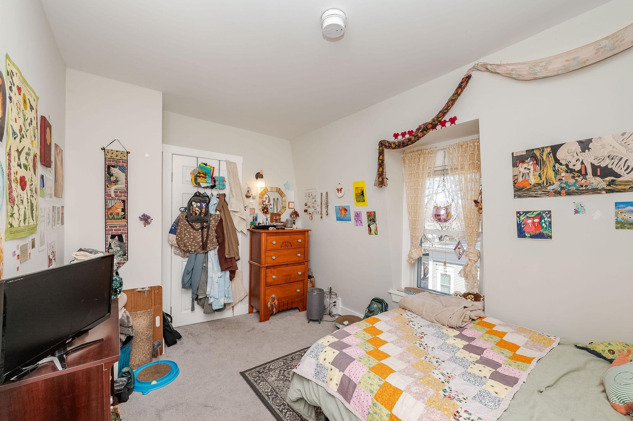 26 Cushing Street Dover, NH 03820 - Photo 32 of 33