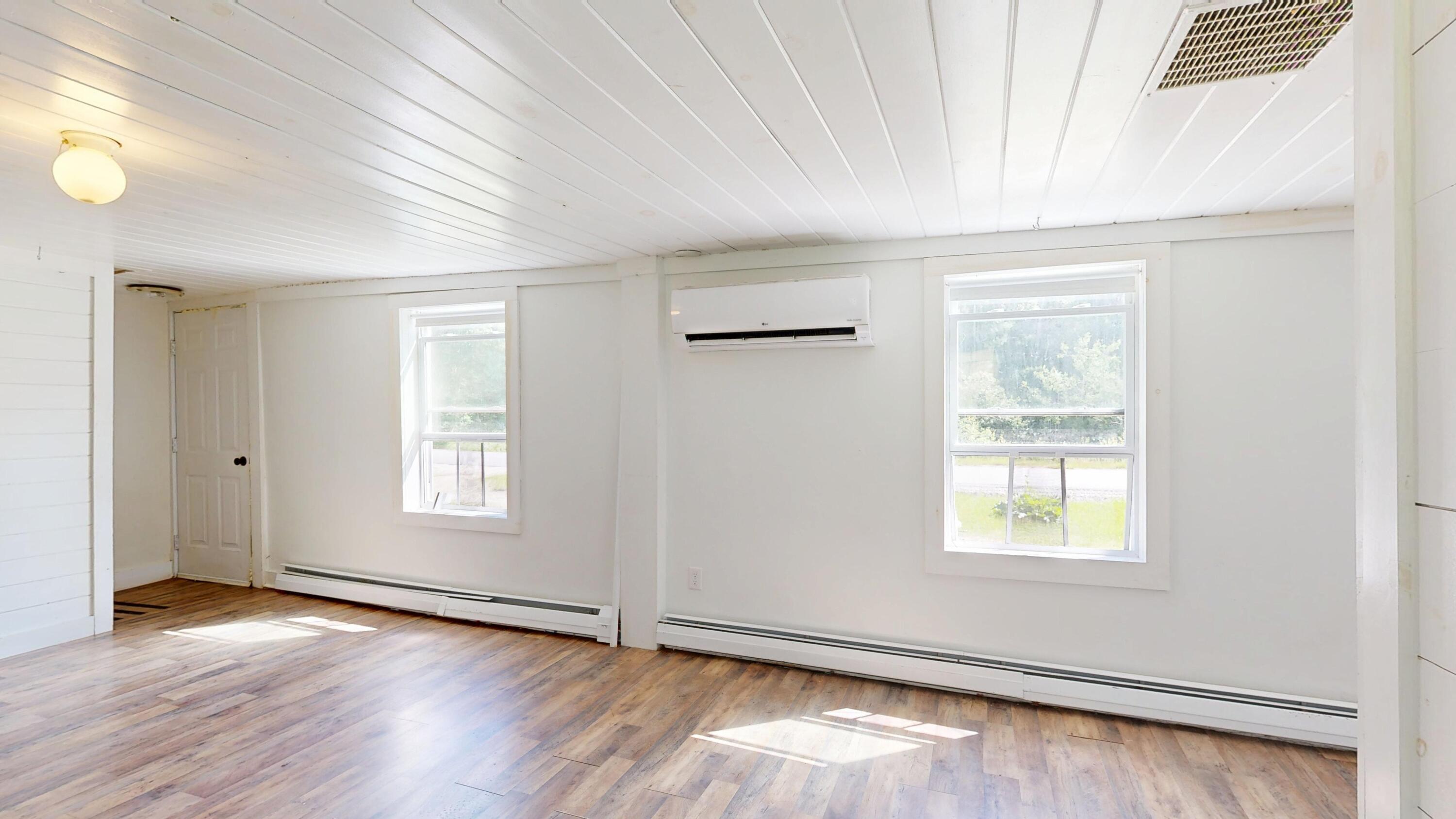 1337 Edes Falls Road Harrison, ME 04040 - Photo 11 of 44