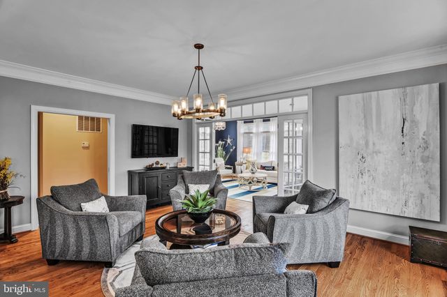 $995,000 | 15321 Riding Club Drive, Haymarket, VA 20169