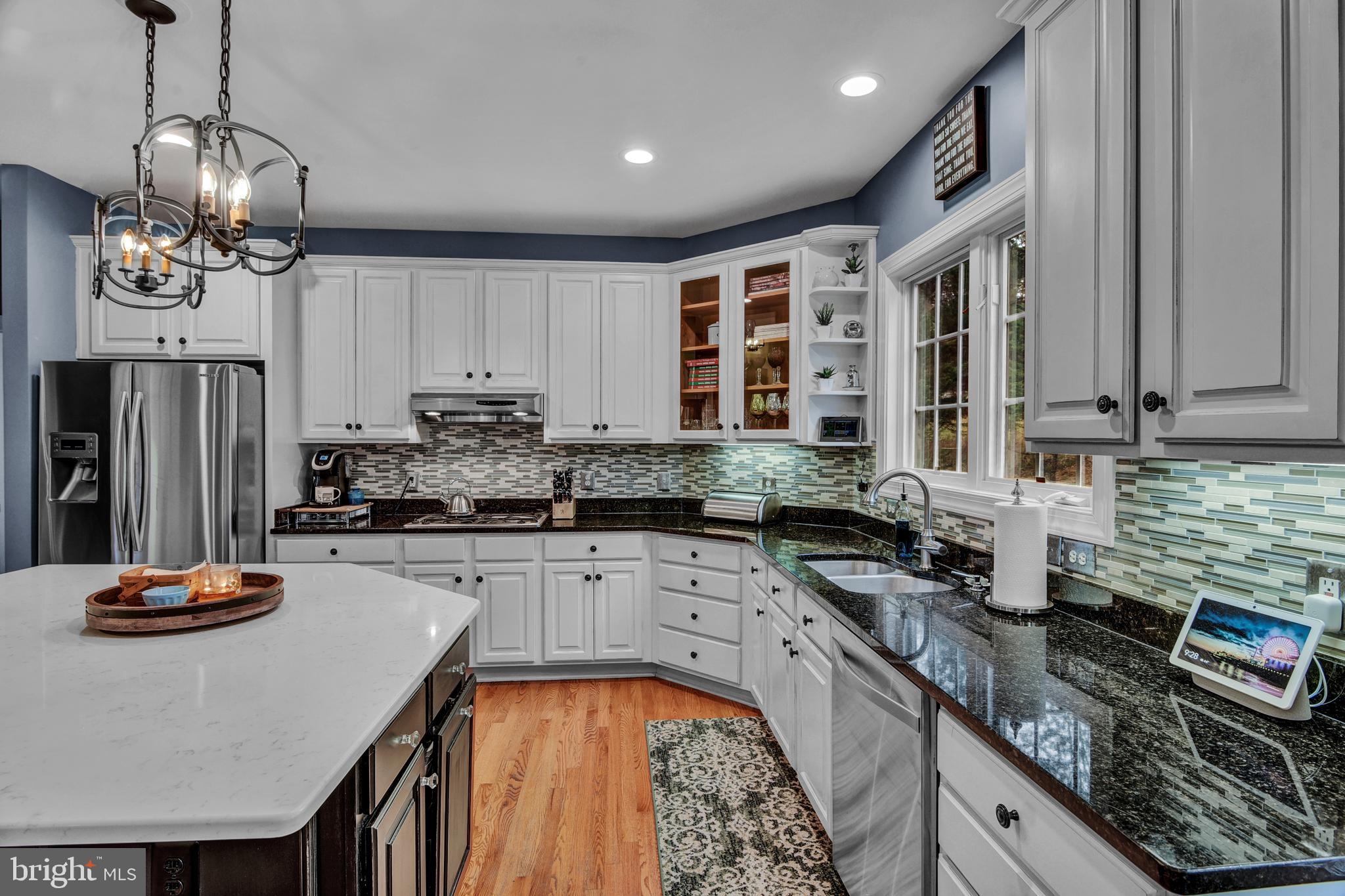 15321 Riding Club Drive Haymarket, VA 20169 - Photo 28 of 98
