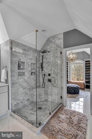 $995,000 | 15321 Riding Club Drive, Haymarket, VA 20169