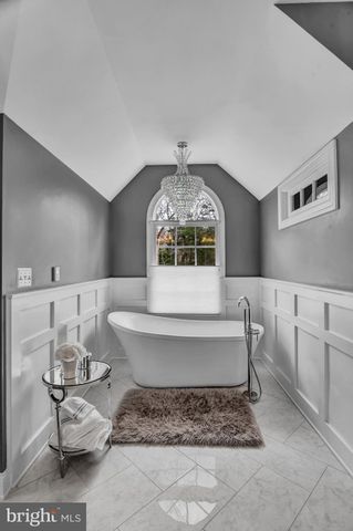 $995,000 | 15321 Riding Club Drive, Haymarket, VA 20169